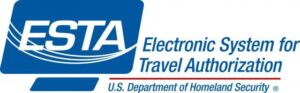 esta-logo