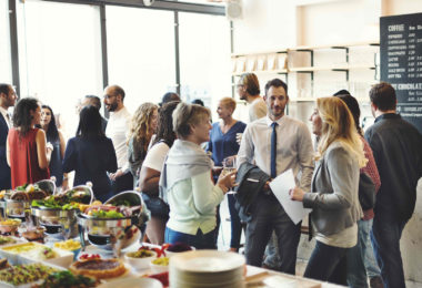 event-billet-soiree-french-district-los-angeles-le-colibri-skincare-push