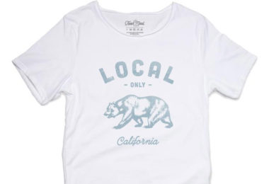 fresh-mood-laapd-los-angeles-local-push1