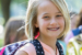 orthodontie-orthopedie-dento-faciale-los-angeles-rafaele-desire-brooks-s06