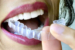 orthodontie-orthopédie-dento-faciale-los-angeles-rafaele-desire-brooks-s02