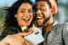 orthodontie-orthopédie-dento-faciale-los-angeles-rafaele-desire-brooks-s04