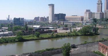 cleveland-investir-article-6