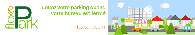 FlexePark
