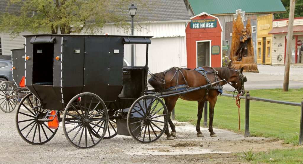 amish-country-ohio