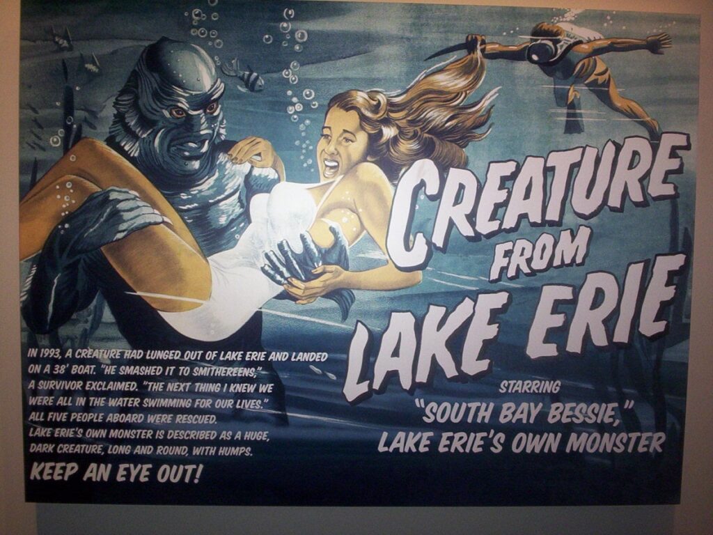 bessie-lac-erie