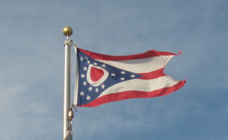 drapeau-ohio