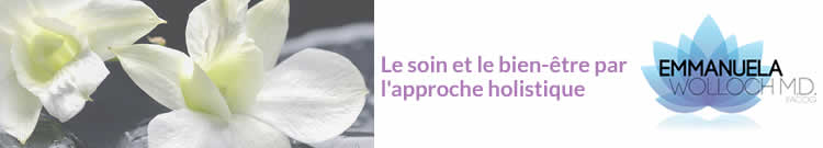 Emmanuela Wolloch – Holistic Women Care