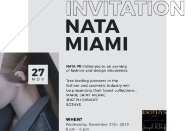 nata-pr-floride-flyer-push-soiree-miami