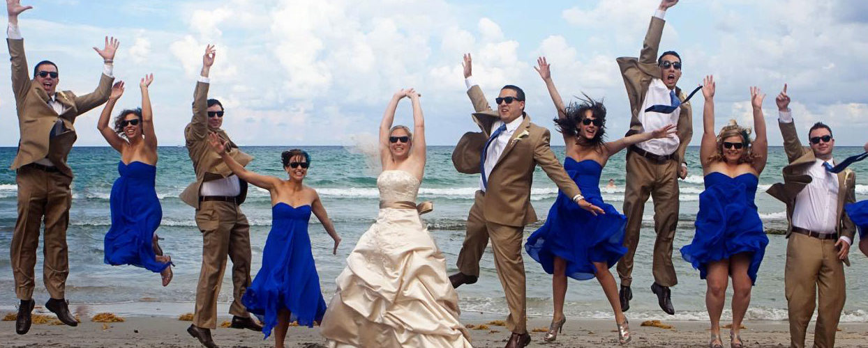 se-marier-plage-miami-mariage-une2
