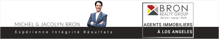 Michel Bron – Power Brokers Int’l