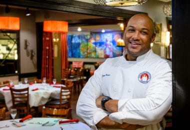 culinary-institute-lenotre-alain-ecole-culinaire-francais-houston-une