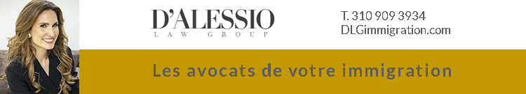 D’Alessio Law Group