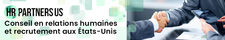 HR Partners US