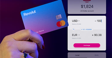 photo-galerie-revolut2-push-une