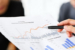 best-options-llc-creation-entreprise-etats-unis-01d