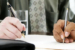 best-options-llc-creation-entreprise-etats-unis-02d