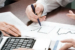 best-options-llc-creation-entreprise-etats-unis-03d
