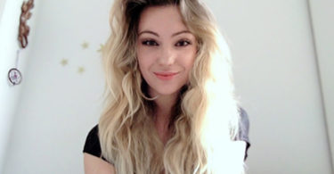 portrait-satinka - Copie