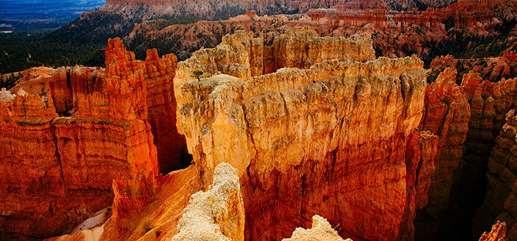 CANYONS-usa-les-plus-beaux (1)