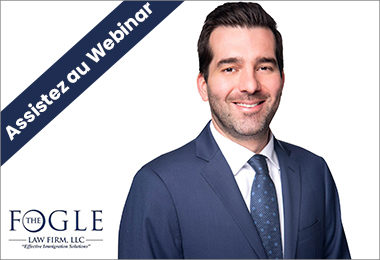 David-Lunel-avocat-webinar-push2