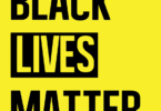 blm-article-fd