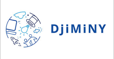 djiminy-depanage-ordinateur-une-push