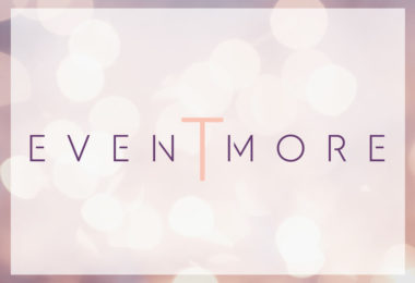 Event More