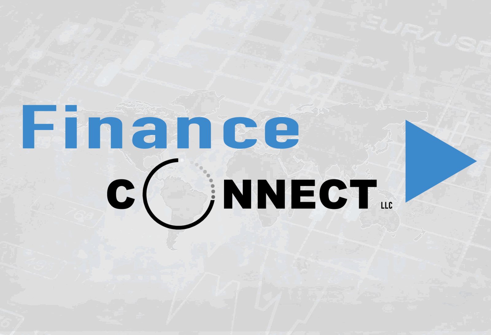 Finance Connect LLC Services administratifs, comptables et financiers