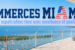 laurent-isorez-commerces-achat-entreprise-visa-immigration-s01