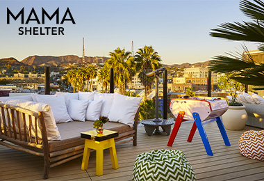 mama-shelter-los-angeles-hotel-restaurant-rooftop-hollywood-push