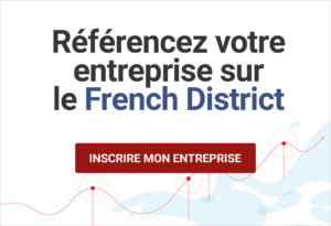 publicite-inscription-entreprise-french-district1
