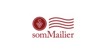 sommailler-vins-etats-unis-livraison-une