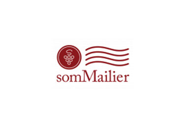somMailier
