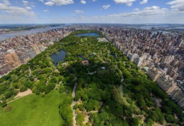10-secrets-central-park-histoire-une