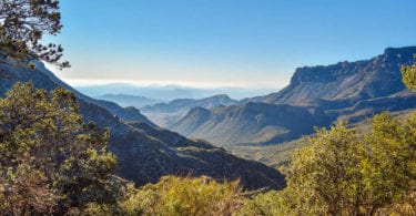 big-bend-national-park-texas-desert-montagnes-canyons-une