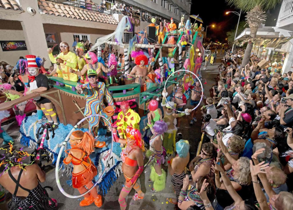 fantasy-fest-key-west-une