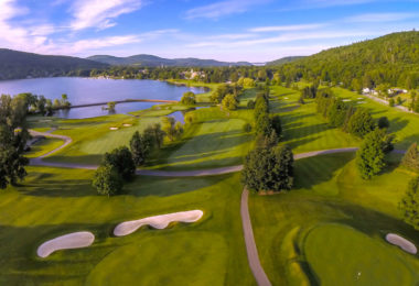 golfer-new-york-parcours-golf-club-une