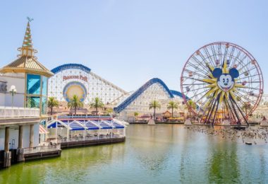 parc-attraction-disneyland-resort-anaheim-los-angeles-une