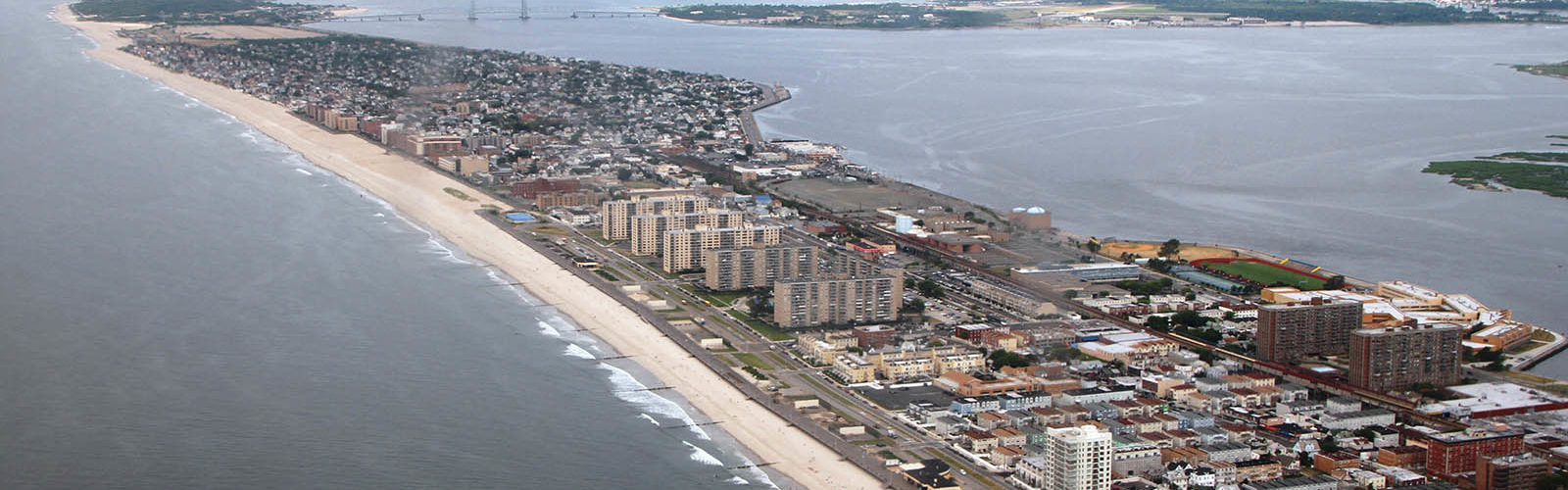 plages-new-york-bronx-brooklyn-queens-une