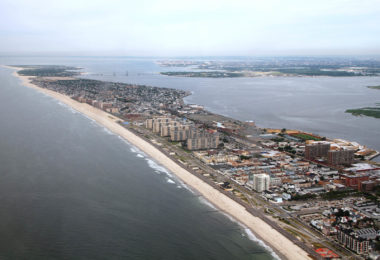 plages-new-york-bronx-brooklyn-queens-une