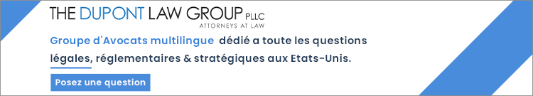 The DuPont Law Group, PLLC