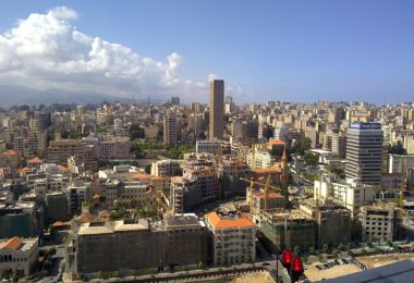 beyrouth-explosion-aider-liban