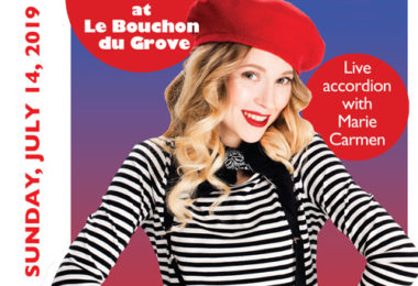 bouchon-du-grove-bastille-day-2019