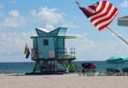 dangers-mer-floride-drapeaux-requins-meduses-meteo-pollution-une