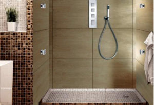 italian-bathroom-usa-salle-de-bain-design-italien-01g (6)