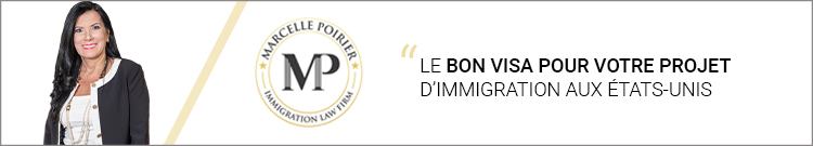 Marcelle Poirier | Avocate à Miami