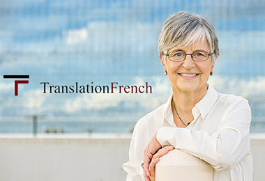 Comment dit-on en anglais ?