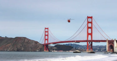 plus-belles-plages-san-francisco-baie-vue-golden-gate-surf-une