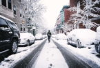 que-faire-boston-neige-hiver-activites-new-une